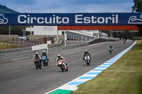 estoril;event-digital-images;motorbikes;no-limits;peter-wileman-photography;portugal;trackday;trackday-digital-images